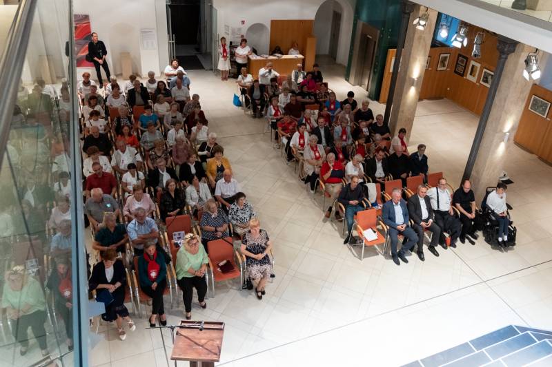 2025_09_16_szekszard karitasz_33.jpg